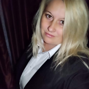 Воспитатель Шапошникова Екатерина Викторовна